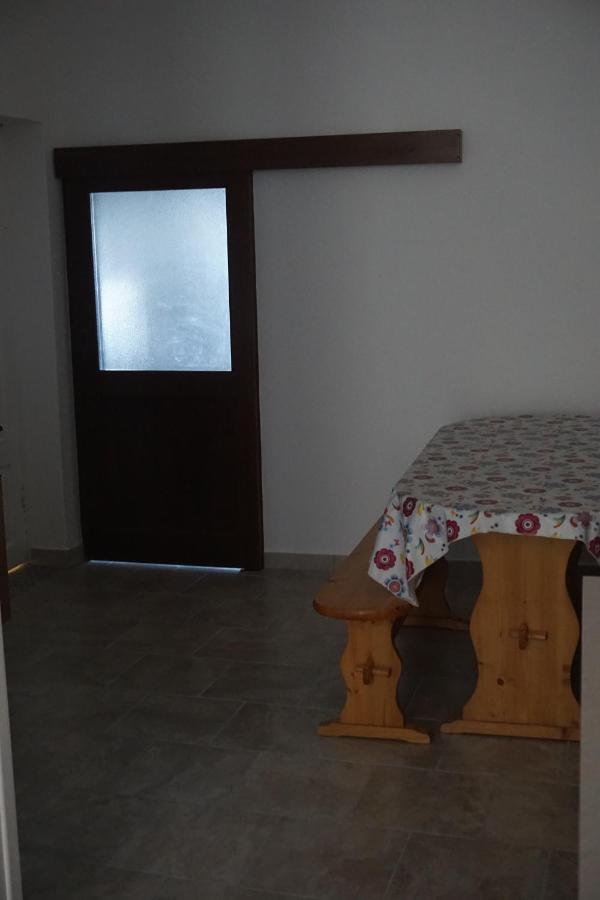 Apartamento La Muraglia Alguer Exterior foto